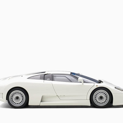 https://www.mydiecastcars.com/wp-content/uploads/2023/01/70978d-scaled-1.jpg