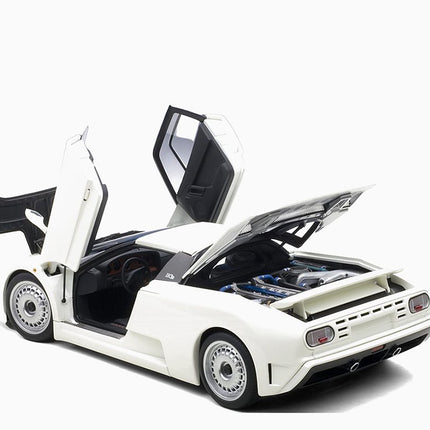 https://www.mydiecastcars.com/wp-content/uploads/2023/01/70978p-scaled-1.jpg