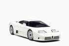 https://www.mydiecastcars.com/wp-content/uploads/2023/01/70978w-scaled-1.jpg