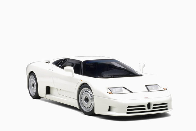 https://www.mydiecastcars.com/wp-content/uploads/2023/01/70978w-scaled-1.jpg