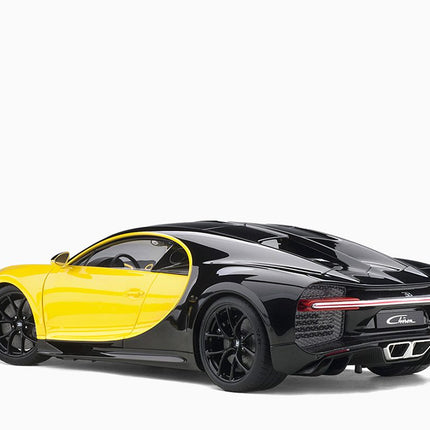 https://www.mydiecastcars.com/wp-content/uploads/2023/01/70994b-scaled-1.jpg