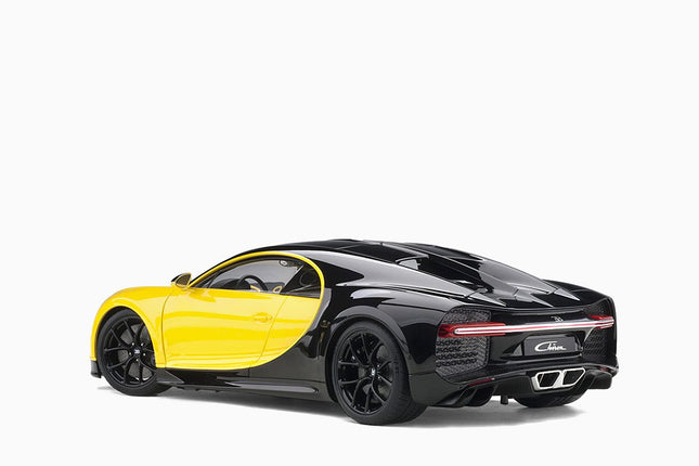 https://www.mydiecastcars.com/wp-content/uploads/2023/01/70994b-scaled-1.jpg