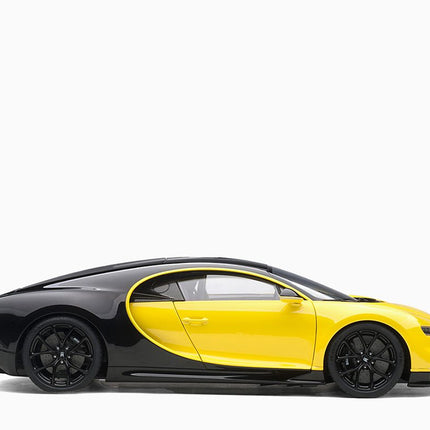 https://www.mydiecastcars.com/wp-content/uploads/2023/01/70994d-scaled-1.jpg