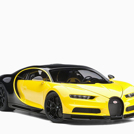 https://www.mydiecastcars.com/wp-content/uploads/2023/01/70994w-scaled-1.jpg