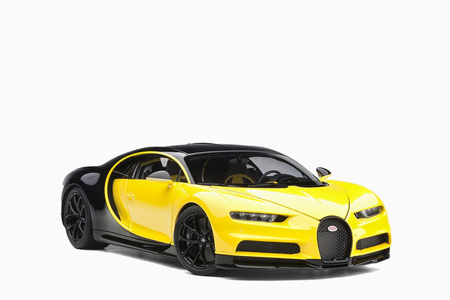 https://www.mydiecastcars.com/wp-content/uploads/2023/01/70994w-scaled-1.jpg