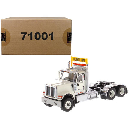 https://cdn.shopify.com/s/files/1/0504/9925/6496/files/71001__72555.jpg?v=1762788700