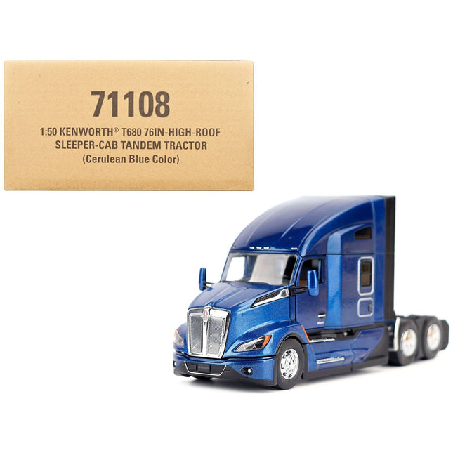 https://cdn.shopify.com/s/files/1/0504/9925/6496/files/71108-L__29483.jpg?v=1762788703