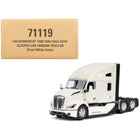 https://cdn.shopify.com/s/files/1/0504/9925/6496/files/71119-L__98130.jpg?v=1762788703