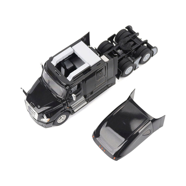 https://cdn.shopify.com/s/files/1/0504/9925/6496/files/71126-3__99915.jpg?v=1756086664