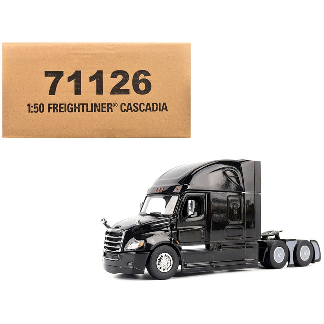 https://cdn.shopify.com/s/files/1/0504/9925/6496/files/71126-l__78295_db9f9842-d7f2-4063-8a99-dca9f0b13867.jpg?v=1756086663