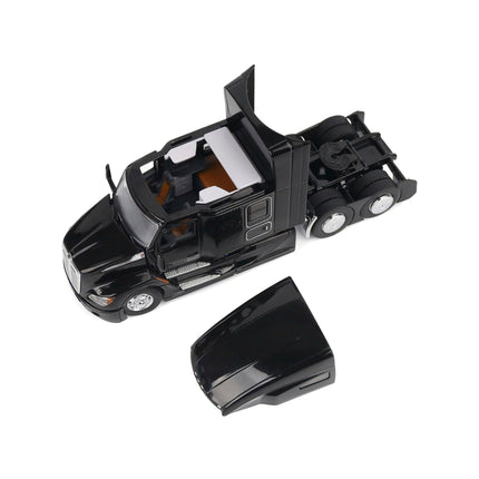 https://cdn.shopify.com/s/files/1/0504/9925/6496/files/71131-3__02910.jpg?v=1756086663