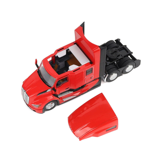 https://cdn.shopify.com/s/files/1/0504/9925/6496/files/71132-4__13456.jpg?v=1756086663