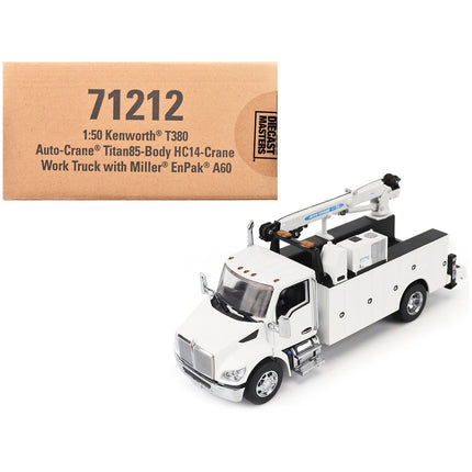 https://cdn.shopify.com/s/files/1/0504/9925/6496/files/71212-L__82443_f53625eb-3aca-492c-80de-40869fa76d93.jpg?v=1756086661