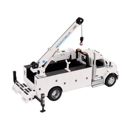 https://cdn.shopify.com/s/files/1/0504/9925/6496/files/71214-3__97041.jpg?v=1762788563