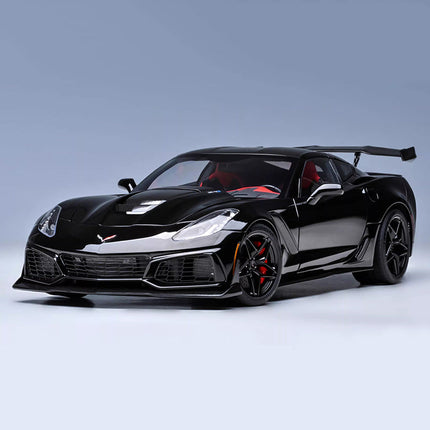 https://www.yxcarmodel.com/cdn/shop/files/71276.jpg?v=1726106359&width=1445
