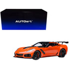 https://cdn.shopify.com/s/files/1/0504/9925/6496/files/71279-L__27743_745e6f18-2033-4494-94ff-02f9aca718dd.jpg?v=1773347517
