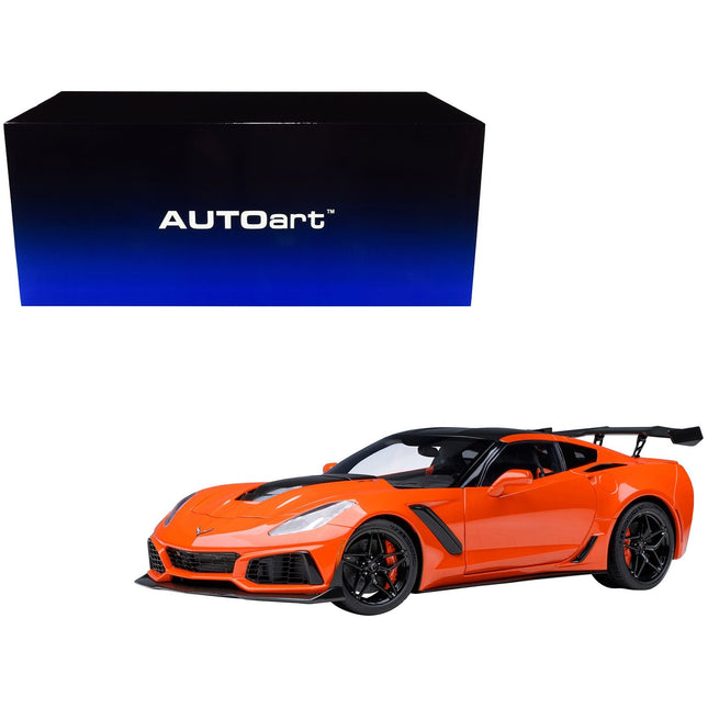 https://cdn.shopify.com/s/files/1/0504/9925/6496/files/71279-L__27743_745e6f18-2033-4494-94ff-02f9aca718dd.jpg?v=1773347517