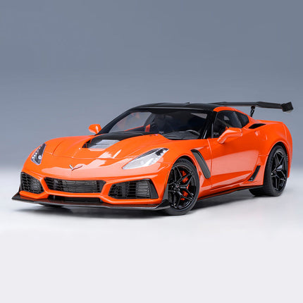 https://www.yxcarmodel.com/cdn/shop/files/71279.jpg?v=1726106359&width=1445
