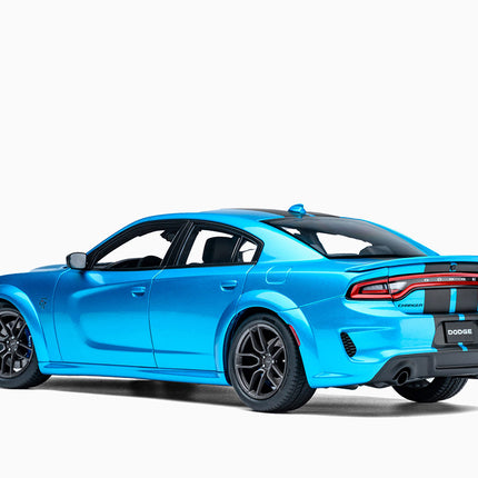 https://www.mydiecastcars.com/wp-content/uploads/2026/05/71753b-scaled-1.jpg