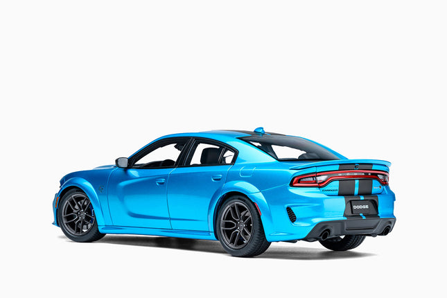 https://www.mydiecastcars.com/wp-content/uploads/2026/05/71753b-scaled-1.jpg