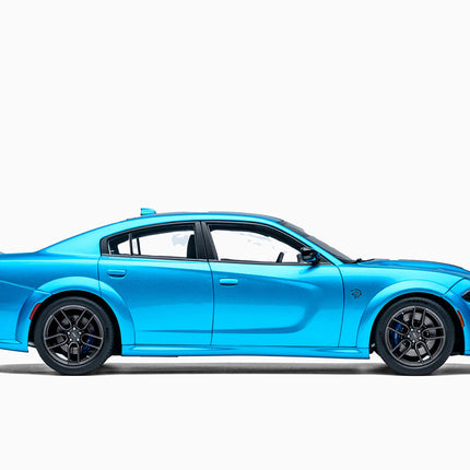 https://www.mydiecastcars.com/wp-content/uploads/2026/05/71753d-scaled-1.jpg