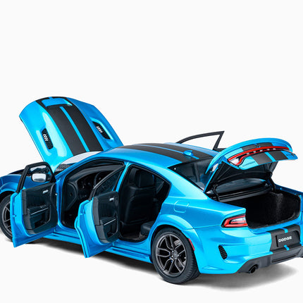 https://www.mydiecastcars.com/wp-content/uploads/2026/05/71753p-scaled-1.jpg