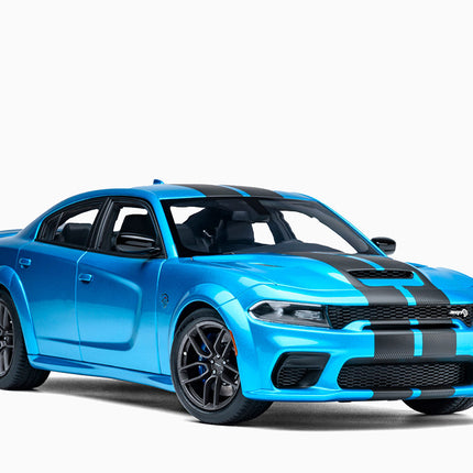 https://www.mydiecastcars.com/wp-content/uploads/2026/05/71753w-scaled-1.jpg