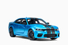https://www.mydiecastcars.com/wp-content/uploads/2026/05/71753w-scaled-1.jpg