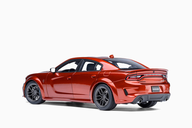 https://www.mydiecastcars.com/wp-content/uploads/2026/05/71755b-scaled-1.jpg