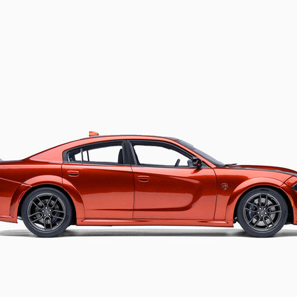 https://www.mydiecastcars.com/wp-content/uploads/2026/05/71755d-scaled-1.jpg