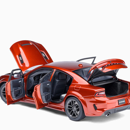 https://www.mydiecastcars.com/wp-content/uploads/2026/05/71755p-scaled-1.jpg