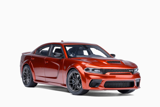 https://www.mydiecastcars.com/wp-content/uploads/2026/05/71755w-scaled-1.jpg