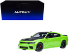 https://cdn.shopify.com/s/files/1/0504/9925/6496/files/71758-l__34321_544a322f-2495-4d73-9b16-b25f554d3adf.jpg?v=1773696417