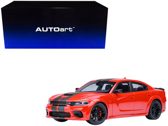 https://cdn.shopify.com/s/files/1/0504/9925/6496/files/71759-L__73058_141910ff-52ca-4425-bb20-80238e02b29d.jpg?v=1773696416