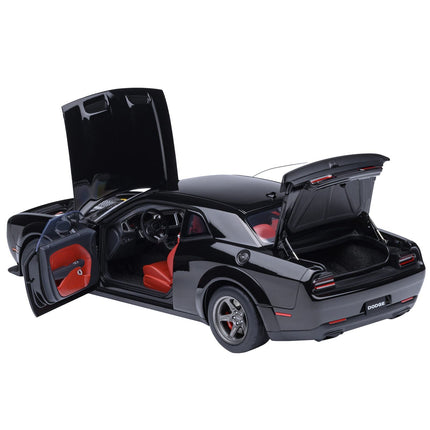 https://cdn.shopify.com/s/files/1/0504/9925/6496/files/71765-2__65121.jpg?v=1762788814