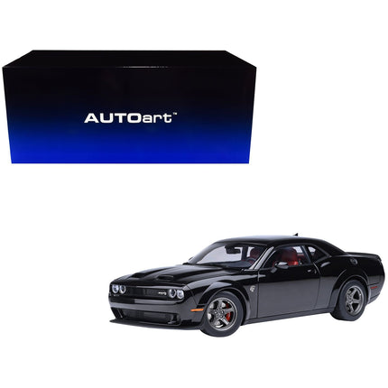 https://cdn.shopify.com/s/files/1/0504/9925/6496/files/71765-L__63611.jpg?v=1762788815
