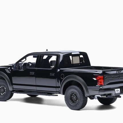 https://www.mydiecastcars.com/wp-content/uploads/2026/01/72947b-scaled-1.jpg