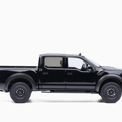 https://www.mydiecastcars.com/wp-content/uploads/2026/01/72947d-scaled-1.jpg