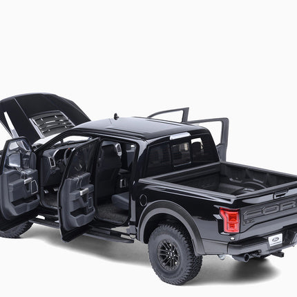 https://www.mydiecastcars.com/wp-content/uploads/2026/01/72947p-1-scaled-1.jpg
