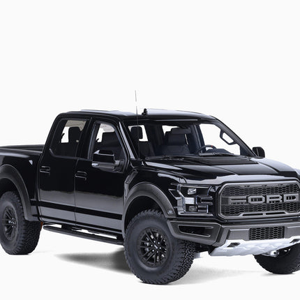 https://www.mydiecastcars.com/wp-content/uploads/2026/01/72947w-scaled-1.jpg