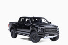 https://www.mydiecastcars.com/wp-content/uploads/2026/01/72947w-scaled-1.jpg