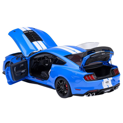 https://cdn.shopify.com/s/files/1/0504/9925/6496/files/73094-2__58639.jpg?v=1773347531