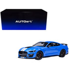 https://cdn.shopify.com/s/files/1/0504/9925/6496/files/73094-L__99210_1c3f9ab0-3737-418a-ad27-5ed7498bbe76.jpg?v=1773347532