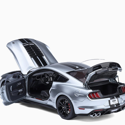 https://www.mydiecastcars.com/wp-content/uploads/2026/01/73096p-scaled-1.jpg