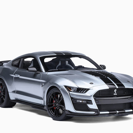 https://www.mydiecastcars.com/wp-content/uploads/2026/01/73096w-scaled-1.jpg
