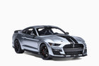 https://www.mydiecastcars.com/wp-content/uploads/2026/01/73096w-scaled-1.jpg