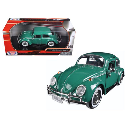 https://cdn.shopify.com/s/files/1/0504/9925/6496/files/73223GRN_-_661732732234__30955.jpg?v=1760634588