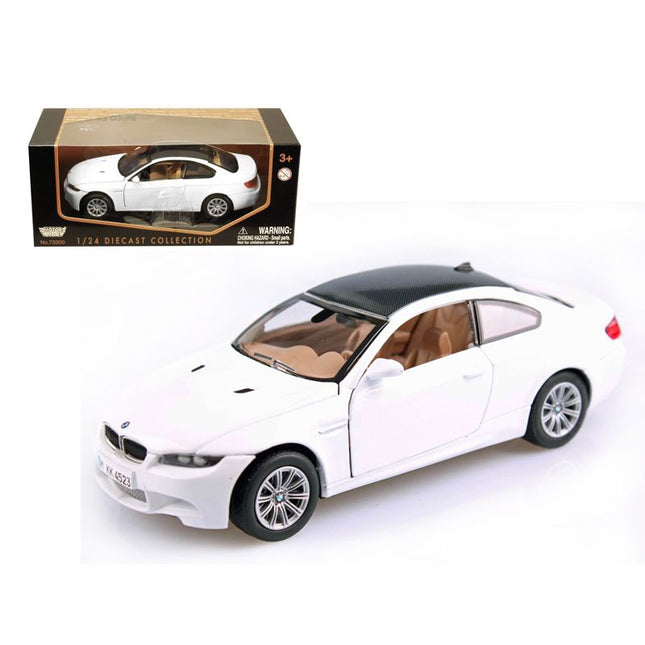 https://cdn.shopify.com/s/files/1/0504/9925/6496/files/73347W_-_661732733477__98271.jpg?v=1760634587