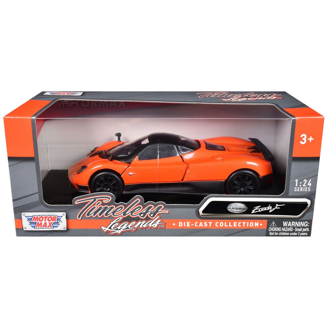 https://cdn.shopify.com/s/files/1/0504/9925/6496/files/73369or-BOX__82663.jpg?v=1760634594