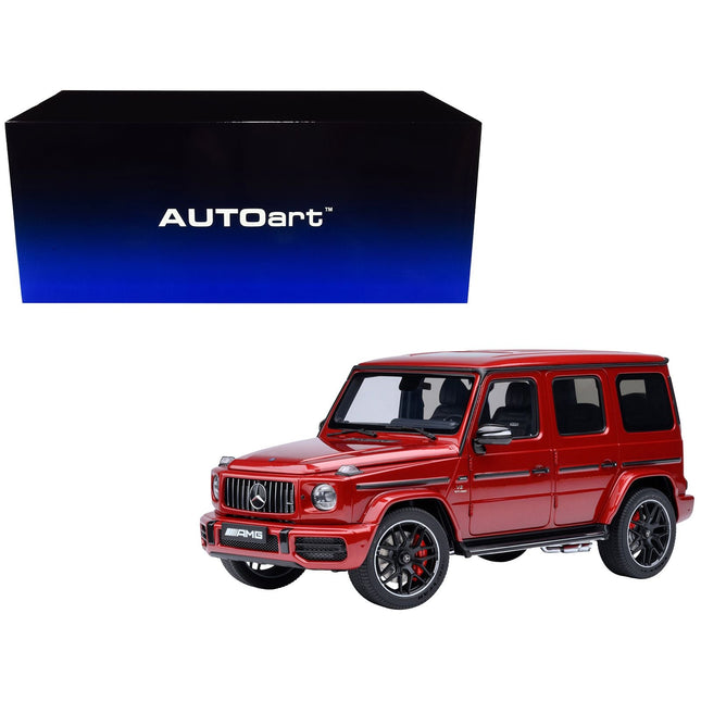 https://cdn.shopify.com/s/files/1/0504/9925/6496/files/76353-L__41242.jpg?v=1773347533